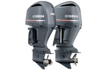 Sports Bike Generators Sale and services automobile distributors