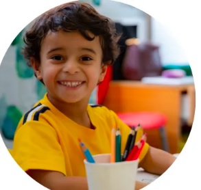 product image king Product Finder