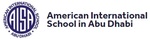 Private Institution American International School Abu Dhabi