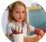 Private Institution American International School Abu Dhabi