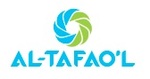 Pharmacies Al Tafaol Trading Est 