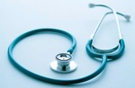 Pharmacies Al Tafaol Trading Est 