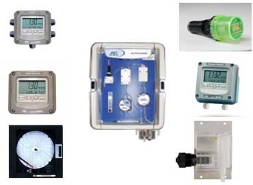 product image king Product Finder