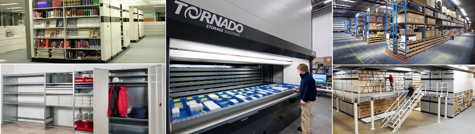 product image king Product Finder