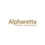 Alpharetta Dental Associates