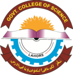 FSC pre-medical, FSC pre-engneerning