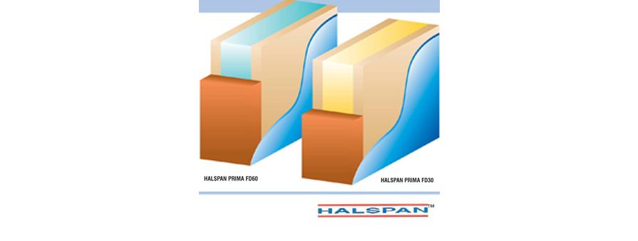 product image king Product Finder