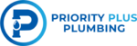 Priority Plus Plumbing