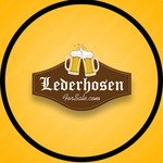 Lederhosen