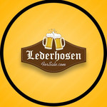 Lederhosen