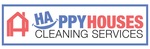 House cleaning
