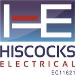 Electrical Contractors Perth
