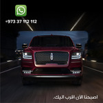 YKAlmoayyed YK Auto Mall  Automotive Consultant Car dealership