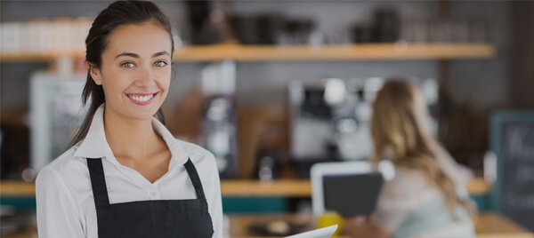 product image king Product Finder