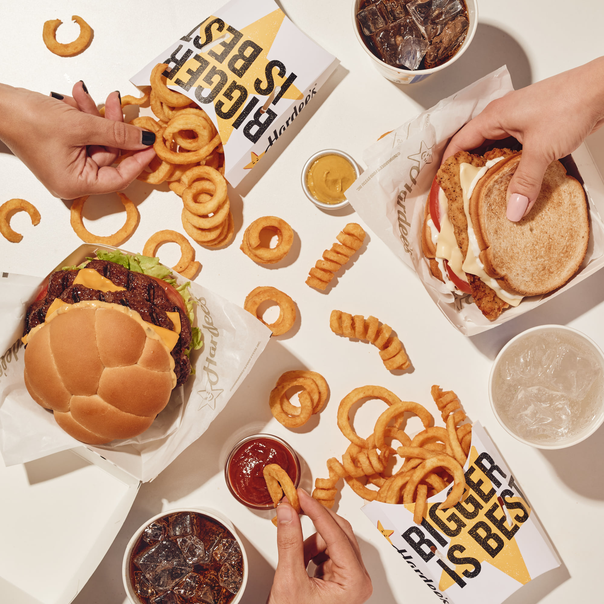 product image king Product Finder