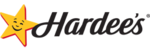Hardee's  Food & Beverage Company UAE