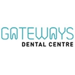 Dentist