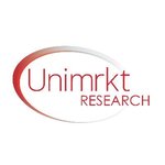 Unimrkt Research
