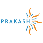 Software Services