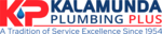 Kalamunda Plumbers