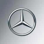 Used Cars Gargash Mercedes-benz