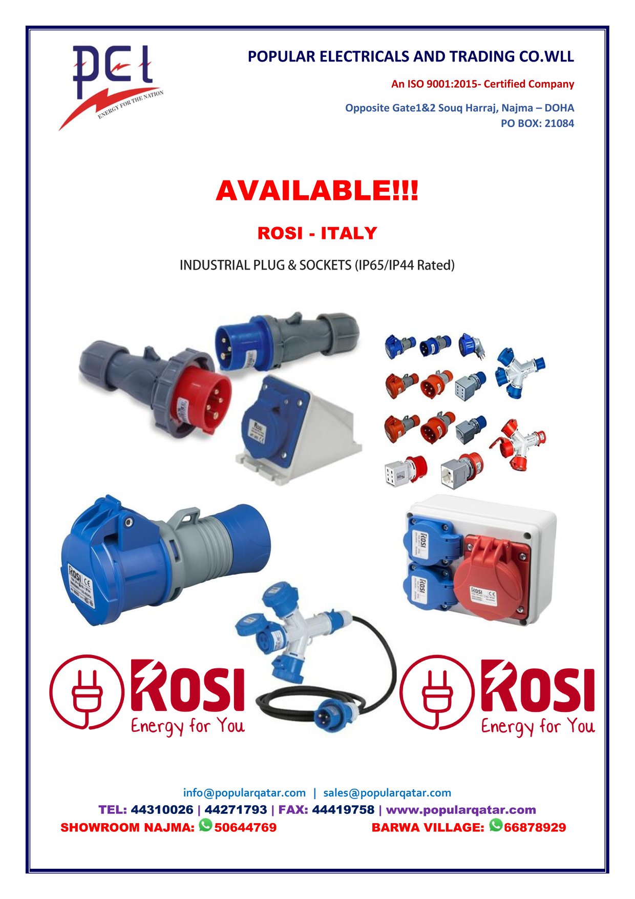 product image king Product Finder