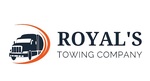 towing company royal oak mi