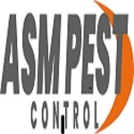 Pest Control Richmond
