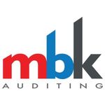 Auditing Firm