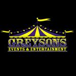 Party Equipment Rental