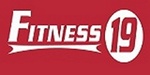 Fitness Centers