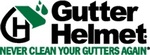 gutter helmet mn