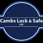 Locksmith