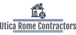 contractors Utica NY, General Contractors Utica NY, roofing 