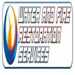  water damage restoration