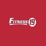 Fitness Centers