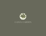 Cannabis Store