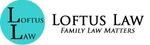 Divorce Attorney