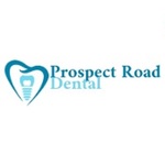 Dentist