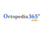 Ortopedia365.com