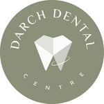 Dentist