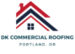 commercial roofing portland oregon