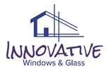 Window Replacement
