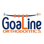 Frisco orthodontist