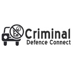 Criminal justice attorney