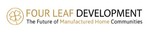 ohio community development