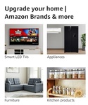 Amazon Shop Online for Mobiles Books Watches Shoes much more