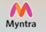 online shopping made easy at myntra