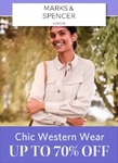 online shopping made easy at myntra