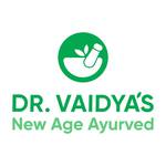Dr. Vaidya's New Age Ayurveda products
